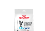 packshot BLUCARE