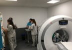 Centro de Imagem Montenegro Alma Veterinaria