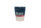 VetNova lança Dialix Bladder Control