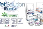 Monge VetSolution chega a Portugal