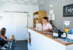 Clínica Veterinária Patas da Linha: uma clínica que é uma família