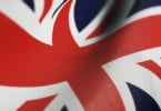 Veterinários britânicos temem que Brexit sem acordo coloque em causa a disponibilidade de medicamentos