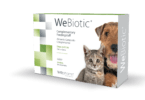 webiotic caixa pequena