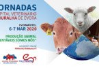 BANNER JORNADAS