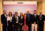 Purina reúne 90 médicos veterinários para debater medicina interna e gastroenterologia