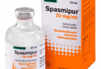 Spasmipur