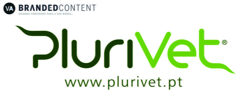 Plurivet com campanha de 20% desconto EXTRA de 07 a 14 de outubro 2019
