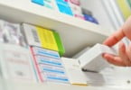 Associações veterinárias pedem harmonização regulatória no acesso a medicamentos veterinários