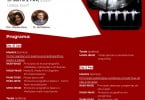 Sociedade Portuguesa de Cardiologia Veterinária anuncia Workshop de Ecocardiografia