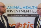 Setor da saúde animal – um investimento a considerar?