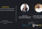 webinar vet