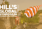 hill simposio global