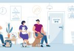 GenePet: plataforma online para interligar intervenientes da medicina veterinária