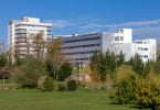Aprovado interesse municipal para CESPU construir hospital veterinário em Gandra