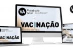 EDICAO EDIGITAL VET redes