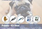Hifarmax lança ação solidária #DesafioHifarmax