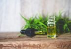 iStock  scaled e