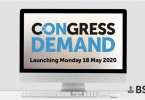 BSAVA anuncia ‘Congress on Demand’