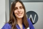Inês Lopes Rei Vet Atual