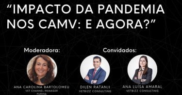 Webinar Purina
