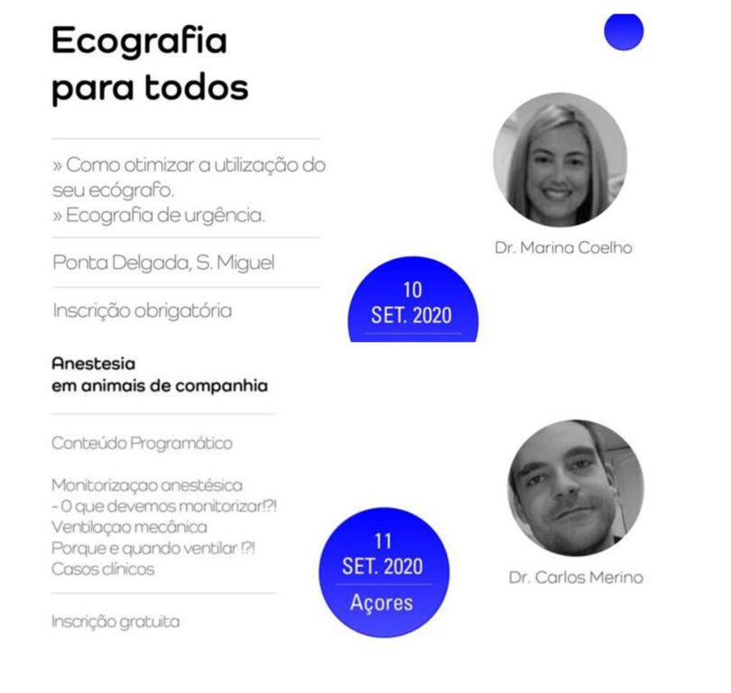 MSO Medical Solutions anuncia novas formações