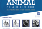 FA Cartaz Convidados