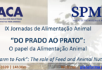 IACA
