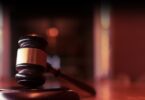 Justiça espanhola condena tutor por comentarios online
