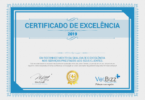 vet