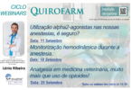webinar quirofarm setembro e