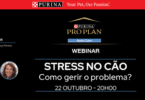 sem nome e