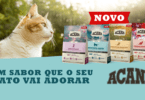 ACANA