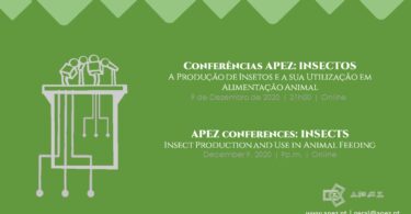 Conferências APEZII