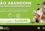 ERP_PingoDoce