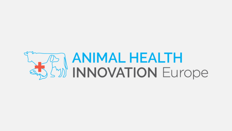 Animal Health Innovation