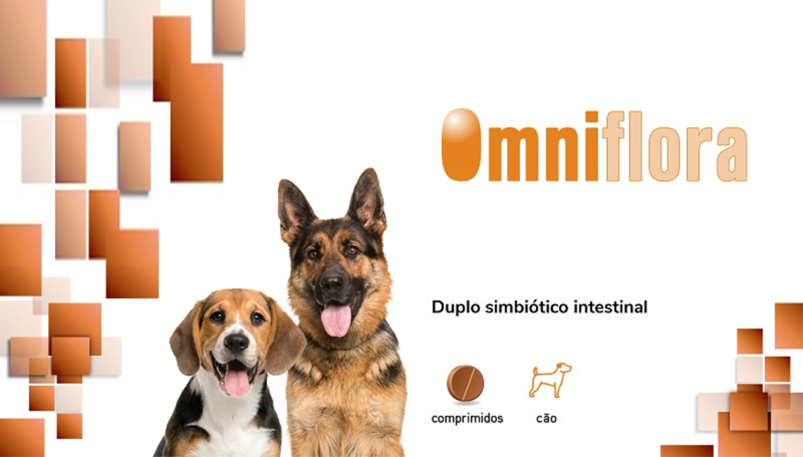 Hifarmax Omniflora 120 Compresse: Integratore Alimentare, Formato Conveniente Da 120 Compresse, Facile Da Assumere