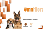Omniflora