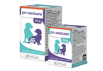 PROCANICARE