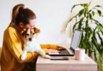 iStock  e