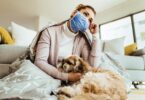 iStock
