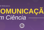 Banner  e