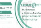 Poster Fluidoterapia e Med Trans