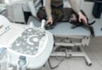 cardiologia