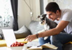 iStock  e