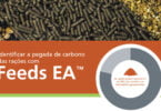 Alltech Modelo Feeds pegada carbono scaled e