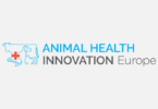 6º Animal Health Innovation