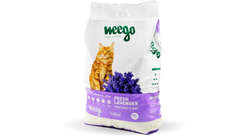 Weego Lavender  scaled e