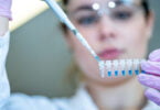iStock  e