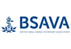 BSAVA doa cinco mil euros à Vetlife