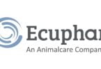 Ecuphar apresenta novo logotipo e identidade visual